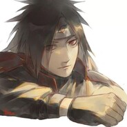 专打你的小啾啾