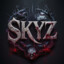 ᴿʸᶻᵉ Skyz ♥