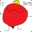 FAT Bob