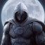 z_MoonKnight_z