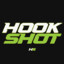 hooK