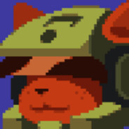 Player Avatar