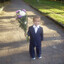 Vova_kynilingys
