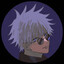 gojo(kowi)