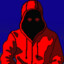 Red_HoodieBoy