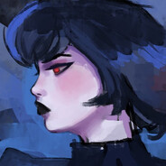 Julz [TRANSRIGHTS]