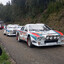 Lancia Rally 037