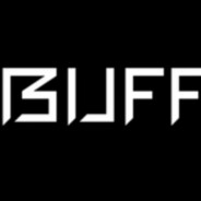 BUFF