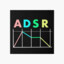 ADSR