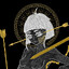 SinLess