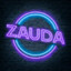 Zauda &lt;3