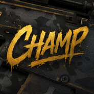 CHAMP