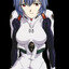 Rei [00]