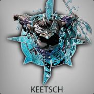 Keetsch