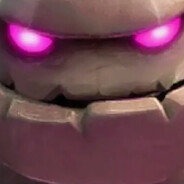 Клешь рояль