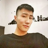 18586625371我电话