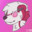 Abel (tacobell.tf) avatar