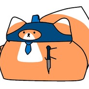 Аватар killer fox