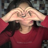 накури кота:з