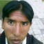 Chalamander