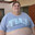 Girthquake
