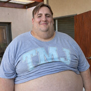 Girthquake