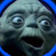 Yoda Gaming