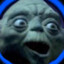 Yoda Gaming