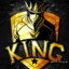 King