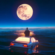 कितना समय हु