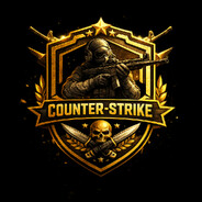 PRO_100 Hypex