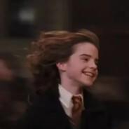 格兰杰是杰出的杰