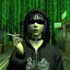 blackriV