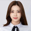 Dahyun From tripleS