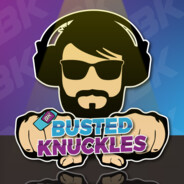 BustedKnuckles