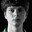 dakoce
