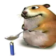 две в сырном