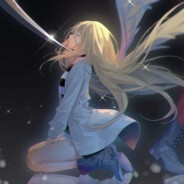 三枪之内不见血