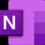 Microsoft Onenote