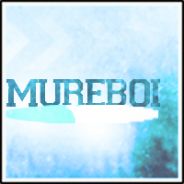 murr'