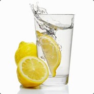 waterlemon