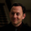 Benjamin Linus