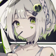 Lin