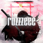 𝙧𝙤𝙯𝙯𝙯𝙚𝙚𝙚