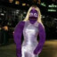 Donatella Grimace