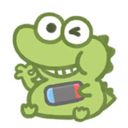 反戴帽子会魔法