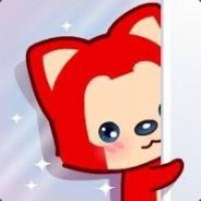 love you 3000-forever RDJ.