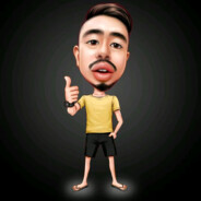 刘庸干净又卫生