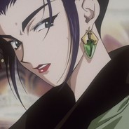Big Avatar