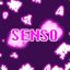 SENSOKSL